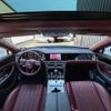 bentley continental-flying-spur 2023 CFJ1867412 image 3