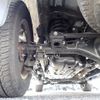 toyota land-cruiser-prado 2023 CFJ1603421 image 35