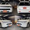 mitsubishi outlander-phev 2013 quick_quick_DLA-GG2W_GG2W-0007012 image 1