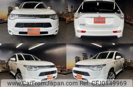 mitsubishi outlander-phev 2013 quick_quick_DLA-GG2W_GG2W-0007012