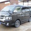 toyota hiace-wagon 2016 GOO_JP_700020483830241226002 image 29