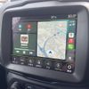 jeep renegade 2020 CFJ1746622 image 10