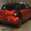 smart forfour 2017 -SMART--Smart Forfour 453042-WME4530422Y156736---SMART--Smart Forfour 453042-WME4530422Y156736- image 2