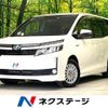 toyota voxy 2015 -TOYOTA--Voxy DAA-ZWR80G--ZWR80-0120025---TOYOTA--Voxy DAA-ZWR80G--ZWR80-0120025- image 1