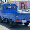 honda acty-truck 2021 -HONDA--Acty Truck EBD-HA9--HA9-1522917---HONDA--Acty Truck EBD-HA9--HA9-1522917- image 6