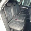 audi q5 2018 -AUDI--Audi Q5 DBA-FYDAXS--WAUZZZFY0J2222121---AUDI--Audi Q5 DBA-FYDAXS--WAUZZZFY0J2222121- image 10