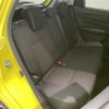 suzuki swift 2022 -SUZUKI--Swift 4BA-ZC33S--ZC33S-502154---SUZUKI--Swift 4BA-ZC33S--ZC33S-502154- image 14