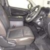 nissan caravan-van 2021 -NISSAN--Caravan Van VR2E26-156164---NISSAN--Caravan Van VR2E26-156164- image 6