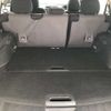 nissan x-trail 2016 -NISSAN 【三重 302ｽ1268】--X-Trail DBA-T32--T32-009642---NISSAN 【三重 302ｽ1268】--X-Trail DBA-T32--T32-009642- image 22