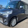 suzuki spacia 2013 quick_quick_MK32S_MK32S-517079 image 7