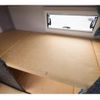mazda bongo-truck 2021 GOO_JP_700080439730250604001 image 37