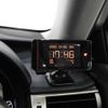 lexus is 2016 -LEXUS--Lexus IS DBA-ASE30--ASE30-0002316---LEXUS--Lexus IS DBA-ASE30--ASE30-0002316- image 20