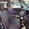 mitsubishi delica-d2 2012 -MITSUBISHI--Delica D2 DBA-MB15S--MB15S-950487---MITSUBISHI--Delica D2 DBA-MB15S--MB15S-950487- image 7