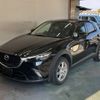 mazda cx-3 2016 -MAZDA--CX-3 DK5FW-130356---MAZDA--CX-3 DK5FW-130356- image 1