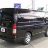 toyota hiace-van 2017 quick_quick_LDF-KDH206V_KDH206-8122203 image 6