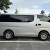 nissan caravan-van 2013 -NISSAN--Caravan Van LDF-VW6E26--VW6E26-002956---NISSAN--Caravan Van LDF-VW6E26--VW6E26-002956- image 7