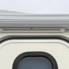 mazda bongo-truck 2019 CFJ1696851 image 75