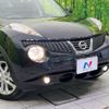 nissan juke 2014 -NISSAN--Juke DBA-YF15--YF15-307379---NISSAN--Juke DBA-YF15--YF15-307379- image 13