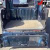 daihatsu atrai 2023 CFJ1854590 image 8