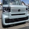 honda n-box 2024 -HONDA 【八王子 581ｷ9934】--N BOX 6BA-JF5--JF5-1091563---HONDA 【八王子 581ｷ9934】--N BOX 6BA-JF5--JF5-1091563- image 4