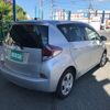 toyota ractis 2015 CFJ1549574 image 11