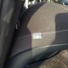 toyota mark-x 2018 -TOYOTA--MarkX GRX130--6107670---TOYOTA--MarkX GRX130--6107670- image 13