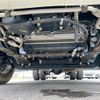 mitsubishi-fuso canter 2019 GOO_NET_EXCHANGE_0700644A30250602W002 image 69