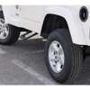 jeep wrangler 2000 -ジープ--ジープ　ラングラー GF-TJ40S--1J4F459S8YP776602---ジープ--ジープ　ラングラー GF-TJ40S--1J4F459S8YP776602- image 18