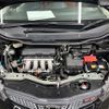 honda fit 2012 AF-GE8-1702134 image 8