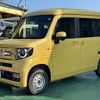 honda n-van 2024 CFJ1698460 image 2