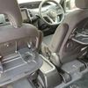 nissan serena 2018 GOO_JP_700050301430250204002 image 46