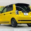 honda n-one 2023 CFJ1789079 image 17