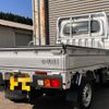 daihatsu hijet-truck 2024 -DAIHATSU 【鳥取 480ｿ5058】--Hijet Truck S510P--0591281---DAIHATSU 【鳥取 480ｿ5058】--Hijet Truck S510P--0591281- image 21