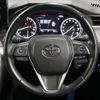 toyota harrier 2021 quick_quick_MXUA80_MXUA80-0048663 image 11