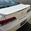 honda prelude 1997 CFJ1627760 image 13