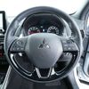 mitsubishi eclipse-cross 2024 CFJ1807921 image 16