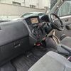 toyota liteace-van 2011 CFJ1555770 image 13