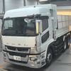 mitsubishi-fuso fuso-others 2023 -MITSUBISHI--Fuso Truck FV70HX-545554---MITSUBISHI--Fuso Truck FV70HX-545554- image 1
