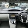 toyota prius 2009 quick_quick_ZVW30_ZVW30-5050306 image 7