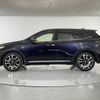 toyota harrier 2017 CFJ1857171 image 9