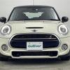 mini mini-others 2017 -BMW--BMW Mini LDA-XN20--WMWXN920602F73152---BMW--BMW Mini LDA-XN20--WMWXN920602F73152- image 4