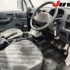 suzuki carry-truck 2005 -SUZUKI 【浜松 480ｱ1499】--Carry Truck DA63T--DA63T-311047---SUZUKI 【浜松 480ｱ1499】--Carry Truck DA63T--DA63T-311047- image 4