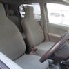 toyota passo 2010 quick_quick_DBA-KGC30_KGC30-0025624 image 4