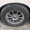 toyota vellfire 2017 -TOYOTA--Vellfire DBA-AGH30W--AGH30-0140837---TOYOTA--Vellfire DBA-AGH30W--AGH30-0140837- image 40