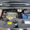 toyota vellfire 2014 quick_quick_ANH20W_ANH20-8353906 image 19