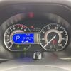 nissan dayz-roox 2016 CFJ1860415 image 20