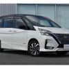 nissan serena 2019 quick_quick_DAA-HFC27_HFC27-065043 image 14