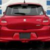 suzuki swift 2018 CFJ1853293 image 2