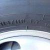 mitsubishi-fuso canter 2025 GOO_NET_EXCHANGE_0541388A30250515W001 image 36