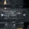 honda cr-v 2009 -HONDA--CR-V DBA-RE3--RE3-1300405---HONDA--CR-V DBA-RE3--RE3-1300405- image 10